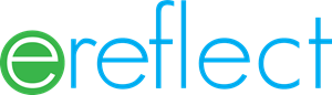eReflect Logo