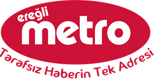Ereğli Metro Tv Logo ,Logo , icon , SVG Ereğli Metro Tv Logo