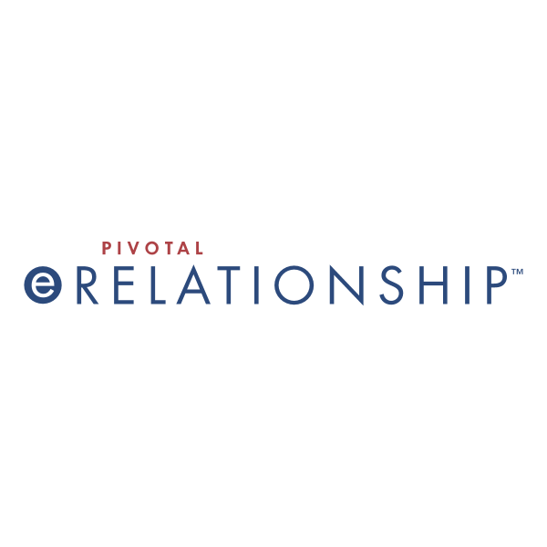 eRelationship