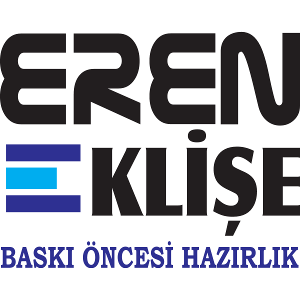 Eren Klise Logo ,Logo , icon , SVG Eren Klise Logo
