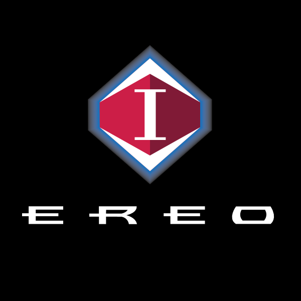 Ereo