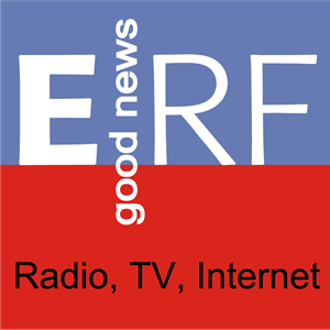 ERF Logo