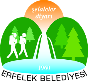 Erfelek Belediyesi Logo