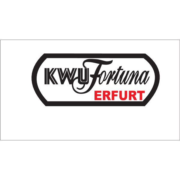 Erfurt Logo ,Logo , icon , SVG Erfurt Logo
