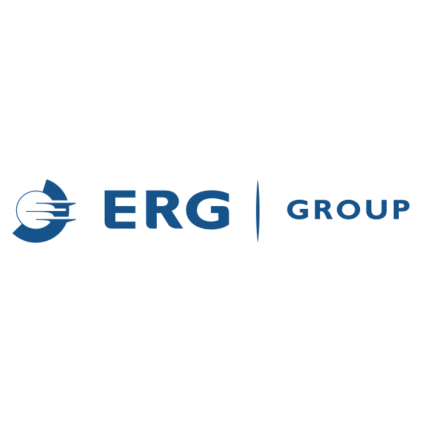 ERG Group