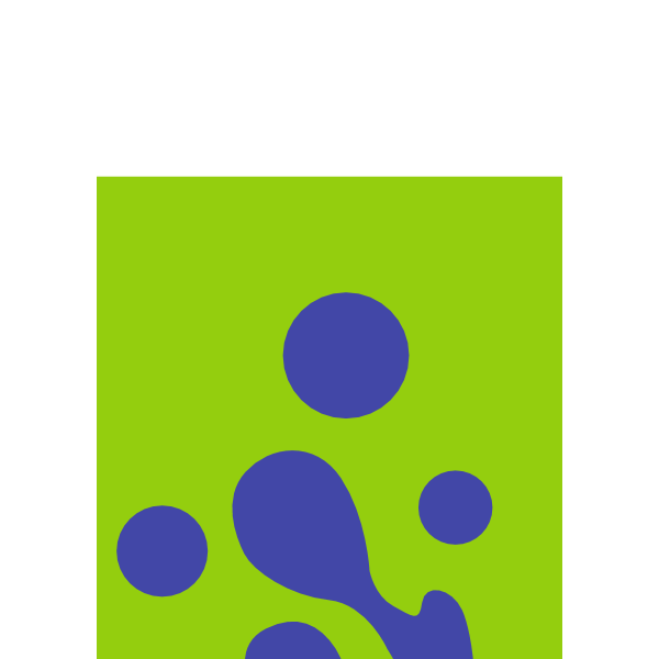 Ergene Logo ,Logo , icon , SVG Ergene Logo