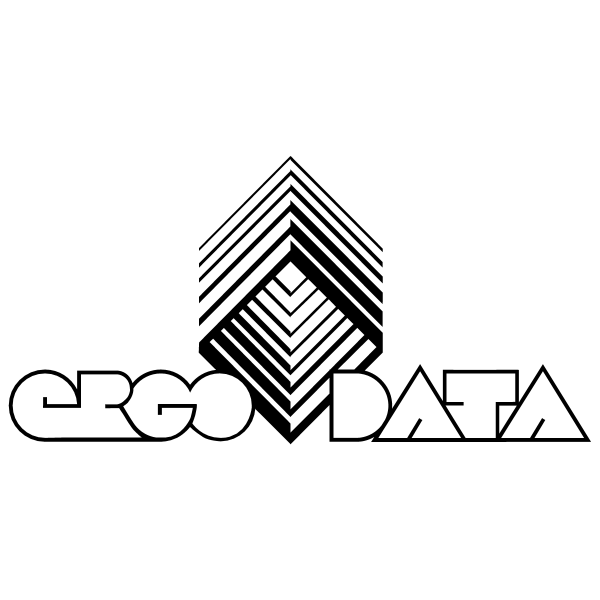Ergo Data