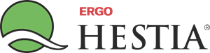 Ergo Hestia Logo ,Logo , icon , SVG Ergo Hestia Logo