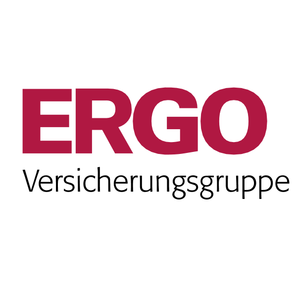 Ergo Versicherungsgruppe