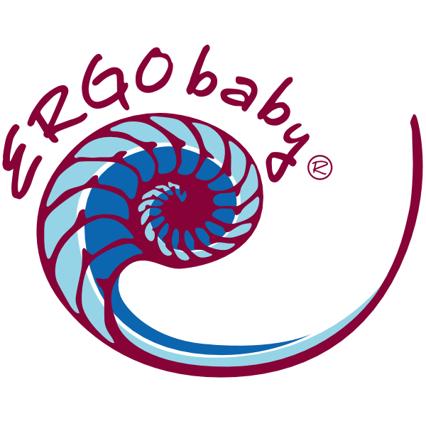 ERGObaby Logo