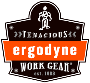 Ergodyne Logo ,Logo , icon , SVG Ergodyne Logo