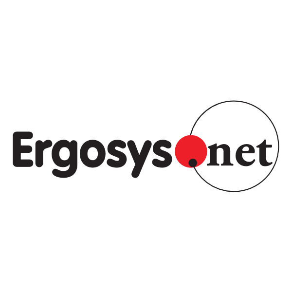 Ergosystems Inc Logo