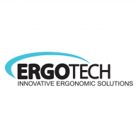 Ergotech Logo