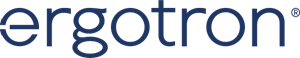 Ergotron Logo ,Logo , icon , SVG Ergotron Logo