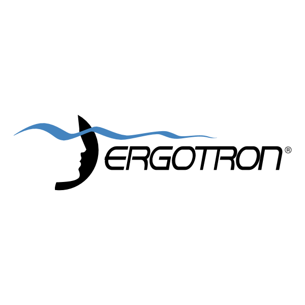 Ergotron