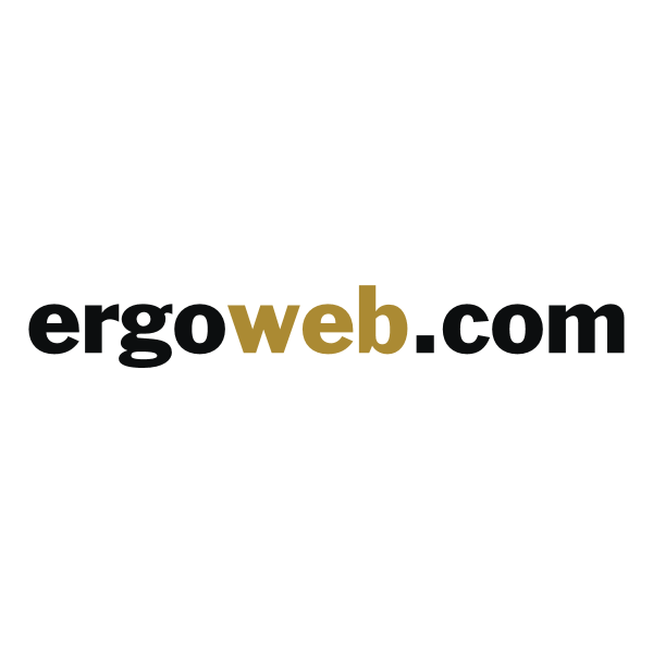 ergoweb com