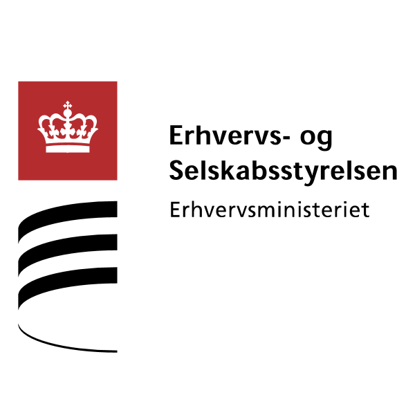 Erhvervs og Selskabsstyrelsen