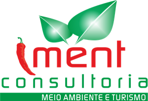 ERI PIMENTA Logo