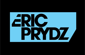 Eric Prydz Logo