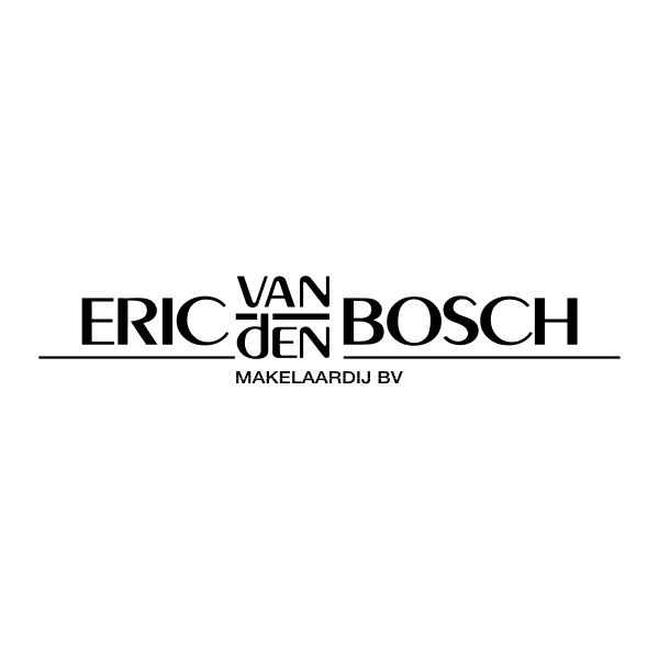 Eric van den Bosch Makelaardij