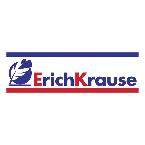 Erich Krause