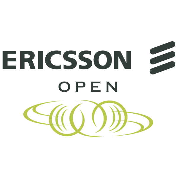 Ericsson