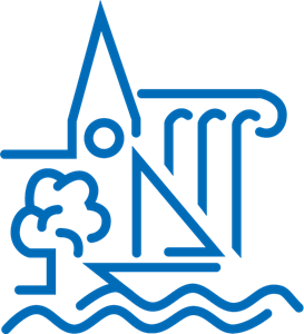 Erie Community Credit Union Logo ,Logo , icon , SVG Erie Community Credit Union Logo