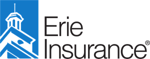 Erie Insurance Group Logo ,Logo , icon , SVG Erie Insurance Group Logo