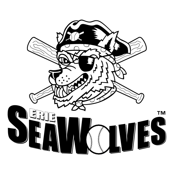 Erie SeaWolves
