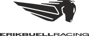 Erik Buell Racing Logo ,Logo , icon , SVG Erik Buell Racing Logo