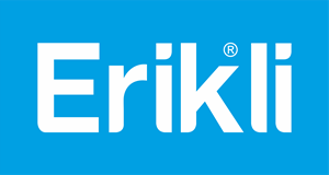 Erikli Logo ,Logo , icon , SVG Erikli Logo