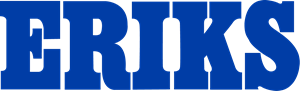 Eriks Logo ,Logo , icon , SVG Eriks Logo
