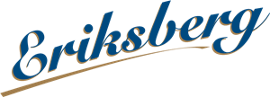 Eriksberg Logo