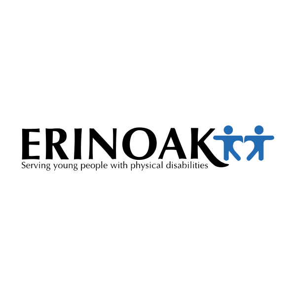 Erinoak