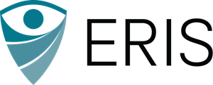 ERIS – Entidade Reguladora Independente da Saúde Logo ,Logo , icon , SVG ERIS – Entidade Reguladora Independente da Saúde Logo