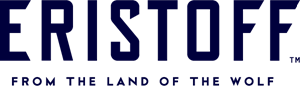 Eristoff Logo