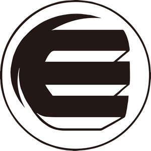 Erjin (ENJ) Logo