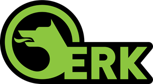 Erk Petrol Logo