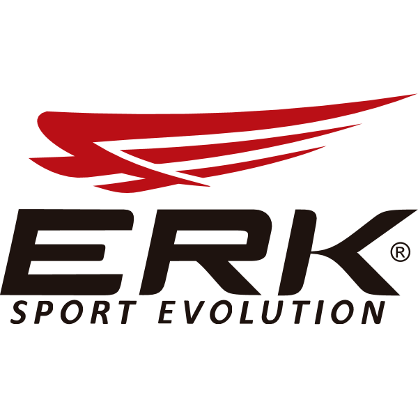 ERK Sport Evolution Logo