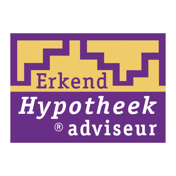 Erkend Hyoptheek Adviseur