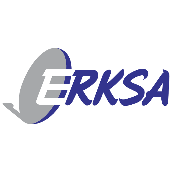 Erksa