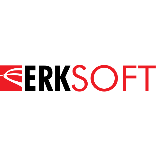 Erksoft Logo