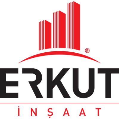 Erkut Logo ,Logo , icon , SVG Erkut Logo