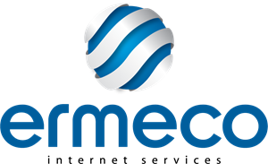 Ermeco Internet Services Logo