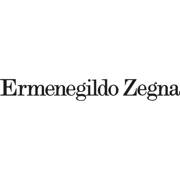 Ermenegildo Zegna ,Logo , icon , SVG Ermenegildo Zegna