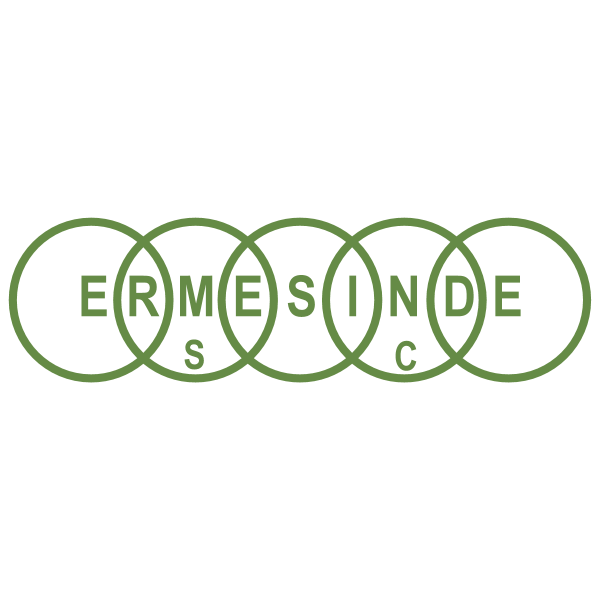 Ermesinde