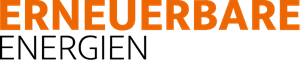 Erneuerbare Energien Logo ,Logo , icon , SVG Erneuerbare Energien Logo