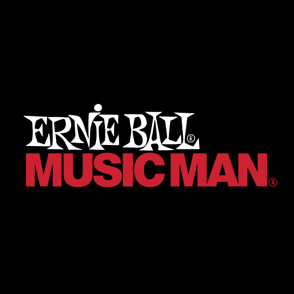 Ernie Ball ,Logo , icon , SVG Ernie Ball