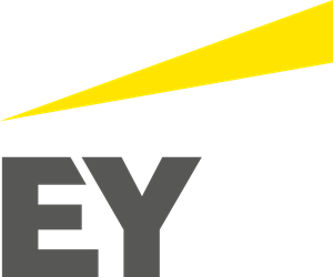 Ernst and Young Logo ,Logo , icon , SVG Ernst and Young Logo