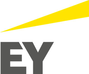 Ernst and Young Logo